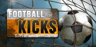 Gambar Football Kicks 2