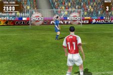 Gambar Football Kicks 1