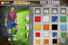 Картинка 3 Football Kicks