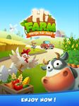 Hi Farm: Merge Fun! image 9