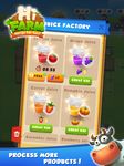 Hi Farm: Merge Fun! image 12