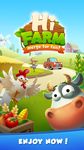 Hi Farm: Merge Fun! image 4