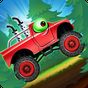 Monster Trucks Action Race APK icon