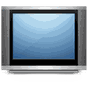 Online TV Radio Player apk icono