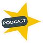 Spreaker - Radio & Podcast