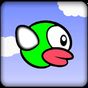 Icône apk Cool Bird