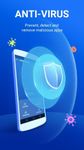 Antivirus - Virus Scanner & Remover obrazek 