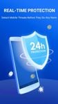 Antivirus - Virus Scanner & Remover obrazek 7