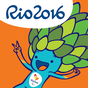 Rio 2016 - Tom's Adventures APK