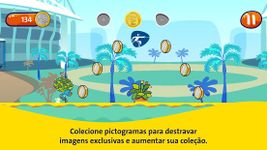 Imagen 11 de Rio 2016 - Aventuras de Tom