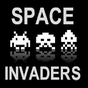 Space Invaders Classic APK