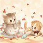 Pet Kitty APK