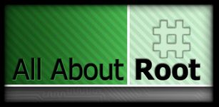 Imagen  de Root for Android - All About