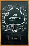 Imagem  do Cola Matemática Free