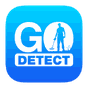 Go-Detect APK