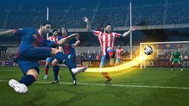 Flick Shoot Soccer Star 2018 - Football Games εικόνα 6