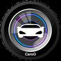 Ikona apk CaroO Pro (Dashcam & OBD)