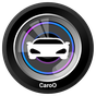 ไอคอน APK ของ CaroO Pro (Dashcam & OBD)