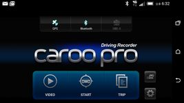 รูปภาพที่ 11 ของ CaroO Pro (Dashcam & OBD)