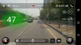 รูปภาพที่ 9 ของ CaroO Pro (Dashcam & OBD)