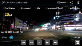 CaroO Pro (Dashcam & OBD) imgesi 6