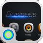 Business Temas Hola Launcher apk icono