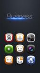 Business Hola Launcher Theme 이미지 