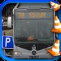 Metro Bus Parking 3D APK