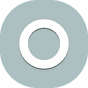 Bleach (Icon Pack Theme) apk icono