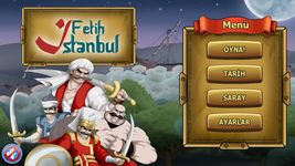 Fetih İstanbul image 2