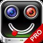 Camera Fun Pro apk icono