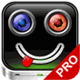 Camera Fun Pro APK