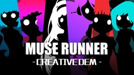 รูปภาพที่  ของ Muse Runner