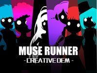 รูปภาพที่ 5 ของ Muse Runner