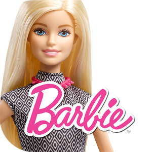 Download do APK de Barbie Dreamtopia Magical Hair para Android