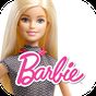 Barbie® Fashionistas®의 apk 아이콘