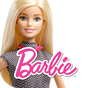 Ícone do apk Barbie® Fashionistas®
