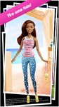 Imagen 3 de Barbie® Fashionistas®