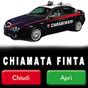 Icona Pronto Carabinieri