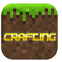 Crafting and Building Pocket edition APK