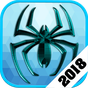 APK-иконка Spider Solitaire 2018