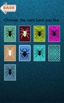 Картинка 7 Spider Solitaire 2018