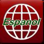World Daily News (Espanol) apk icono