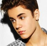 Captura de tela do apk Justin Bieber Wallpaper Live 14