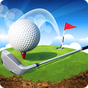 Мини гольф - Mini Golf Center APK