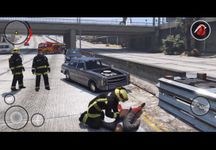 Картинка  FireFighter Emergency Симулятор Пожарного 911