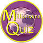 Millionaire Quiz apk icon