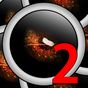 Stalker 2 LITE - Room Escape apk icono
