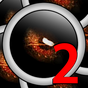 Stalker 2 LITE - Room Escape APK