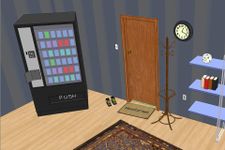 Stalker 2 LITE - Room Escape imgesi 5